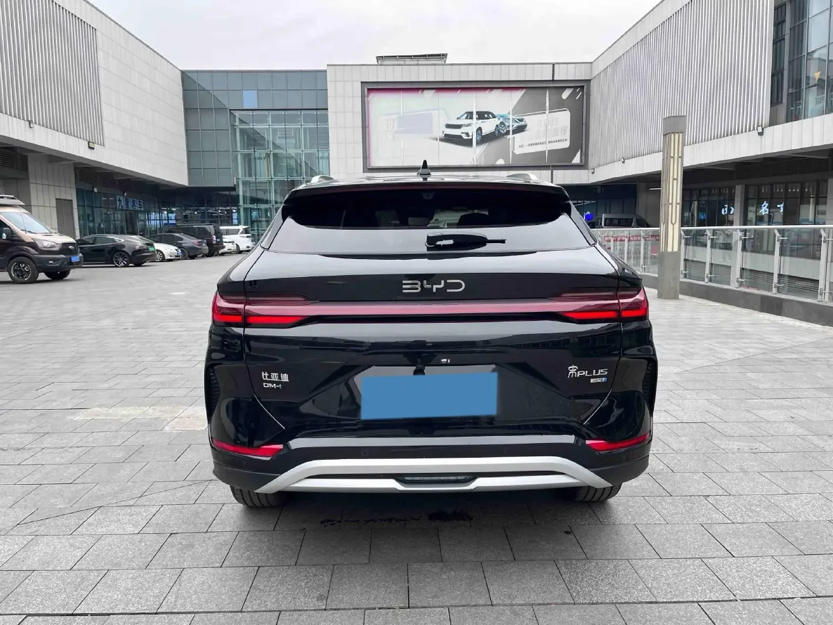 2025 BYD Song Plus 1.5L 101HP L4 E-CVT PHEV 26.6KWH,autocango,china used car exporter,china ev exporter,chinese used car exporter,chinese used ev exporter