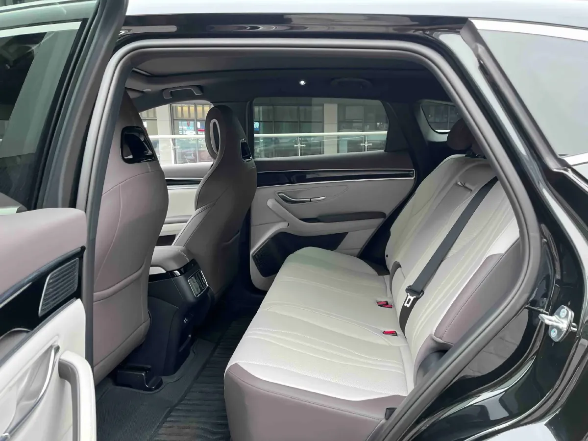 2025 BYD Song Plus 1.5L 101HP L4 E-CVT PHEV 26.6KWH,autocango,china used car exporter,china ev exporter,chinese used car exporter,chinese used ev exporter