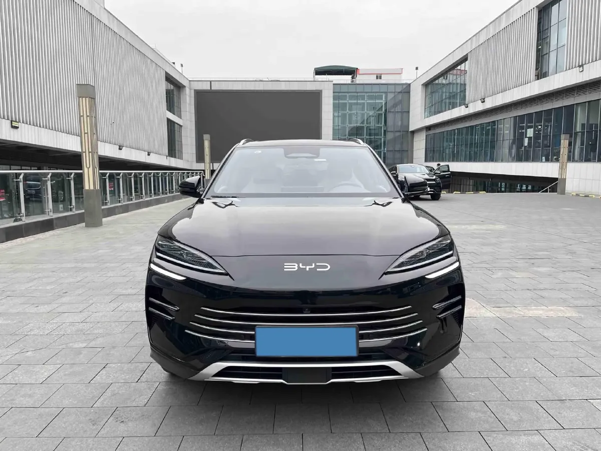 2025 BYD Song Plus 1.5L 101HP L4 E-CVT PHEV 26.6KWH,autocango,china used car exporter,china ev exporter,chinese used car exporter,chinese used ev exporter