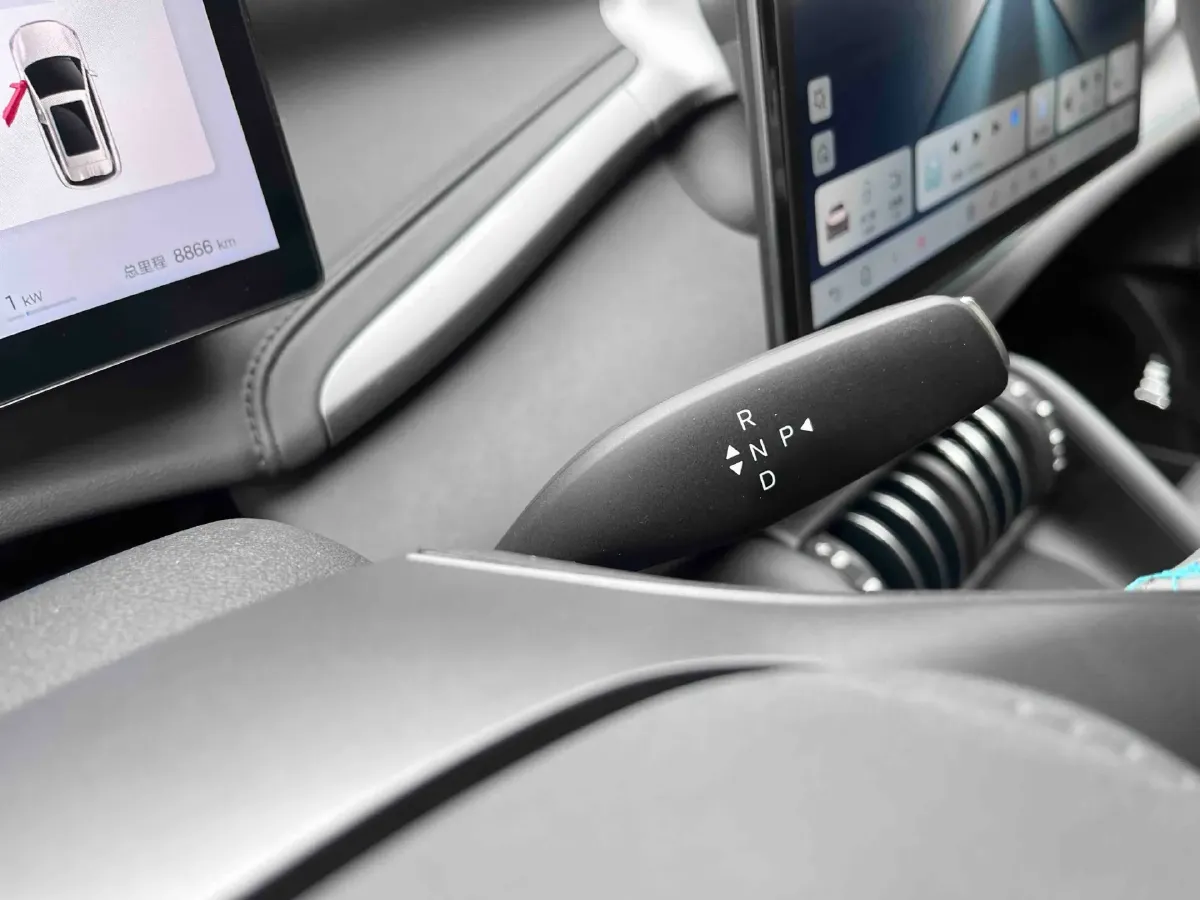 2025 BYD Yuan Plus BEV 60.48KWH,autocango,china used car exporter,china ev exporter,chinese used car exporter,chinese used ev exporter