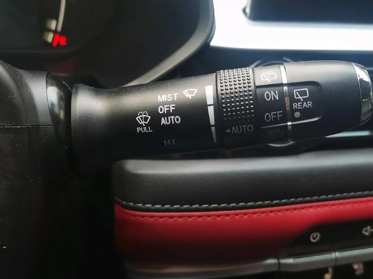 2022 Chery Tiggo 7 1.5T 156HP L4 CVT,autocango,china used car exporter,china ev exporter,chinese used car exporter,chinese used ev exporter