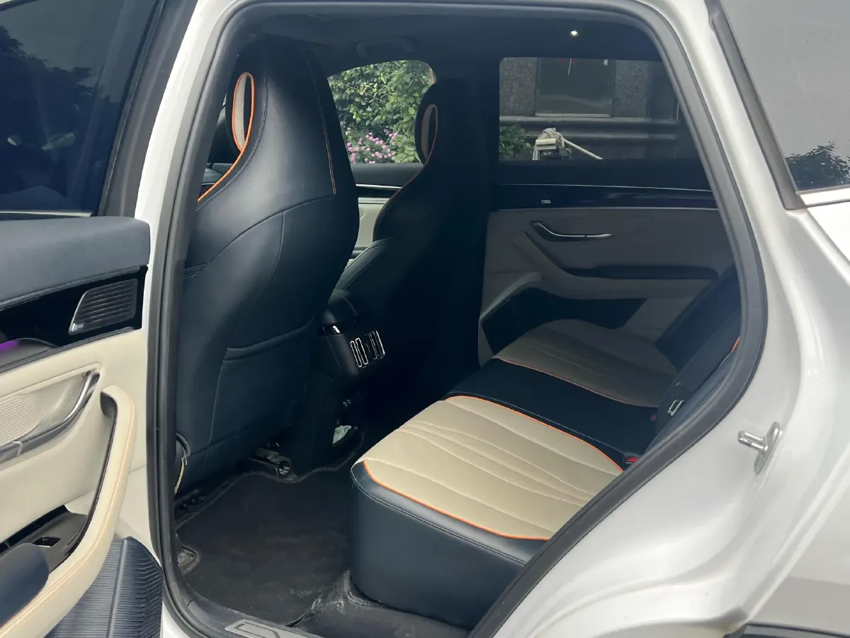 2021 BYD Song Plus BEV 71.7KWH,autocango,china used car exporter,china ev exporter,chinese used car exporter,chinese used ev exporter