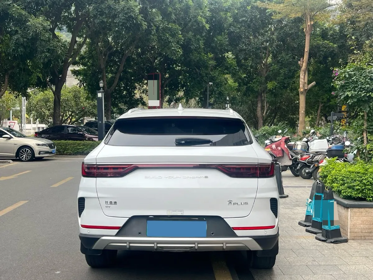 2021 BYD Song Plus BEV 71.7KWH,autocango,china used car exporter,china ev exporter,chinese used car exporter,chinese used ev exporter