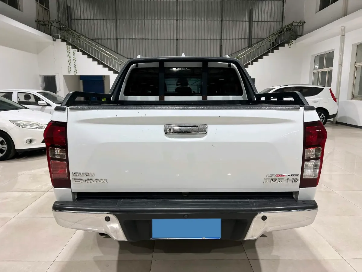 2020 Mitsubishi Outlander 2.4L 192HP L4 CVT,autocango,china used car exporter,china ev exporter,chinese used car exporter,chinese used ev exporter