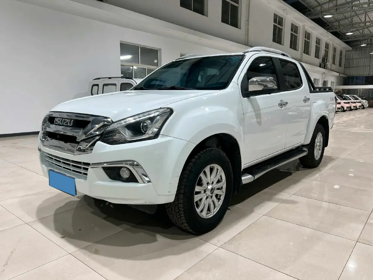 2020 Mitsubishi Outlander 2.4L 192HP L4 CVT