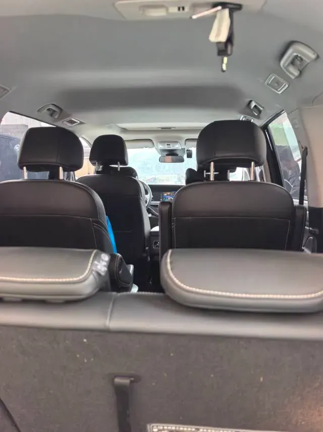 2023 GAC Trumpchi M6 1.5T 177HP L4 7DCT,autocango,china used car exporter,china ev exporter,chinese used car exporter,chinese used ev exporter