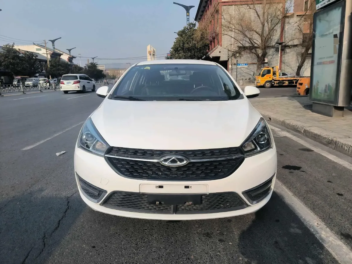 2017 Chery Arrizo 5 1.5L 116HP L4 5MT,autocango,china used car exporter,china ev exporter,chinese used car exporter,chinese used ev exporter