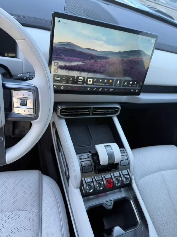 2025 FangChengBao Tai 3 BEV,autocango,china used car exporter,china ev exporter,chinese used car exporter,chinese used ev exporter