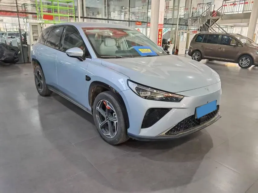 2024 Neta L 1.5L 91HP L4 REEV 40KWH,autocango,china used car exporter,china ev exporter,chinese used car exporter,chinese used ev exporter