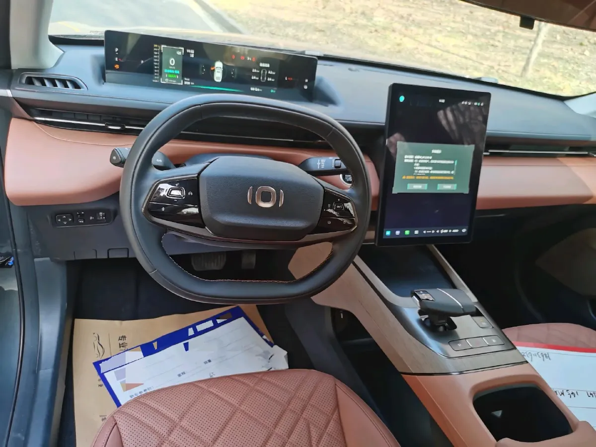 2024 ChangAn QiYuan A05 1.5L 110HP L4 E-CVT PHEV 18.99KWH,autocango,china used car exporter,china ev exporter,chinese used car exporter,chinese used ev exporter