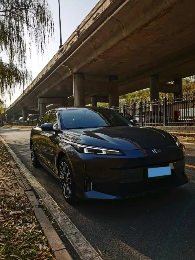 2024 ChangAn QiYuan A05 1.5L 110HP L4 E-CVT PHEV 18.99KWH,autocango,china used car exporter,china ev exporter,chinese used car exporter,chinese used ev exporter