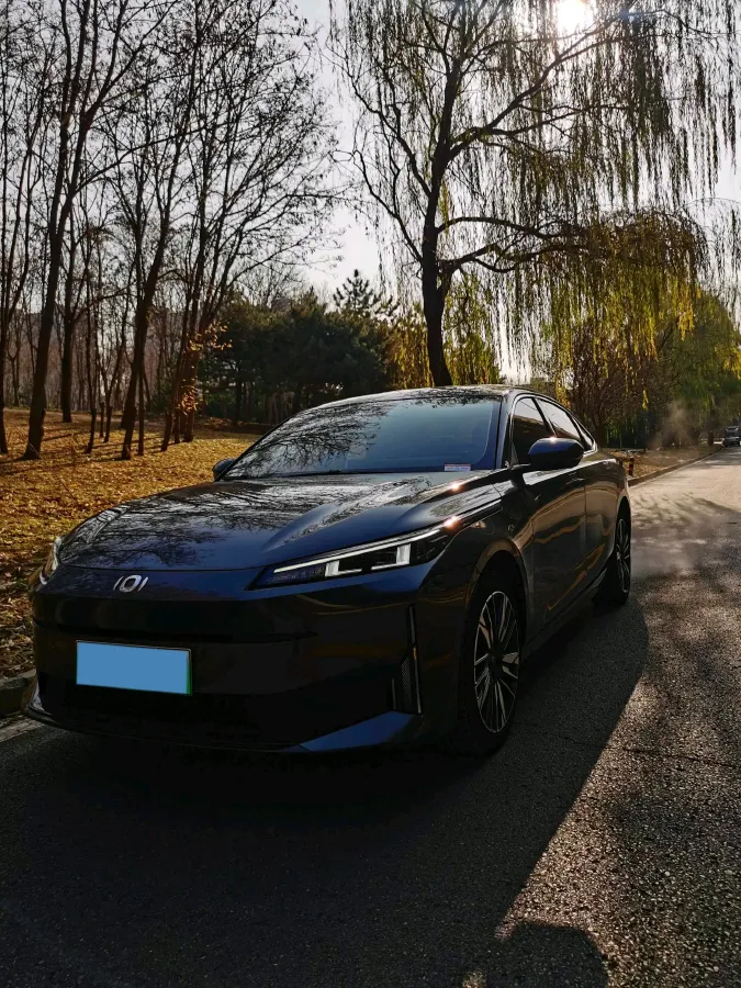 2024 ChangAn QiYuan A05 1.5L 110HP L4 E-CVT PHEV 18.99KWH,autocango,china used car exporter,china ev exporter,chinese used car exporter,chinese used ev exporter