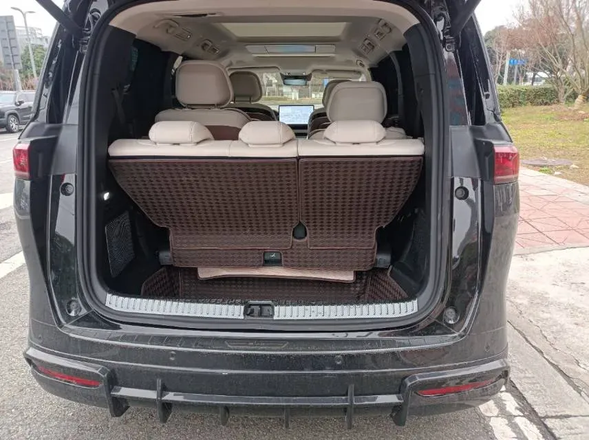 2025 BYD Xia 1.5T 156HP L4 E-CVT PHEV 36.6KWH,autocango,china used car exporter,china ev exporter,chinese used car exporter,chinese used ev exporter