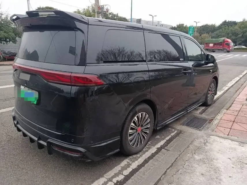 2025 BYD Xia 1.5T 156HP L4 E-CVT PHEV 36.6KWH,autocango,china used car exporter,china ev exporter,chinese used car exporter,chinese used ev exporter