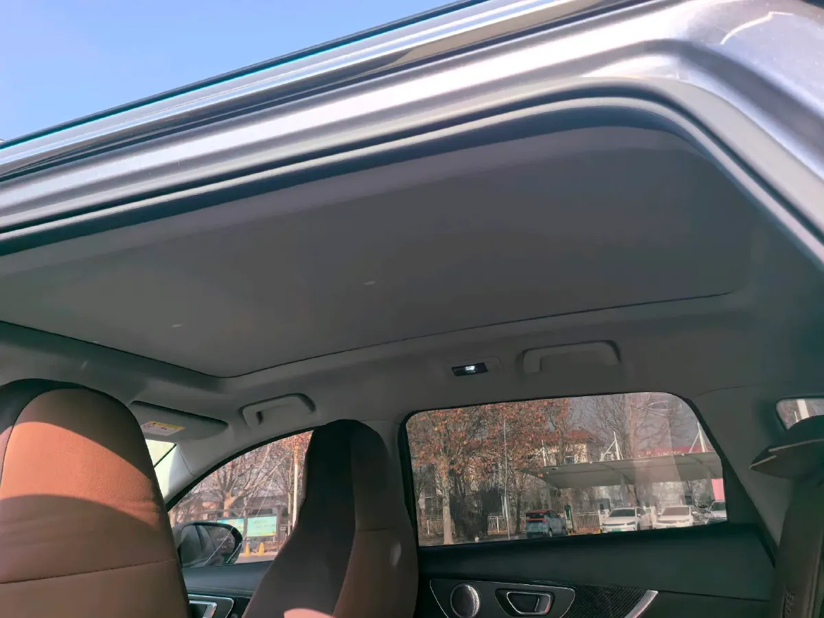 2023 Chery Tiggo 7 Plus 1.5T 156HP L4 3DHT PHEV 19.27KWH,autocango,china used car exporter,china ev exporter,chinese used car exporter,chinese used ev exporter