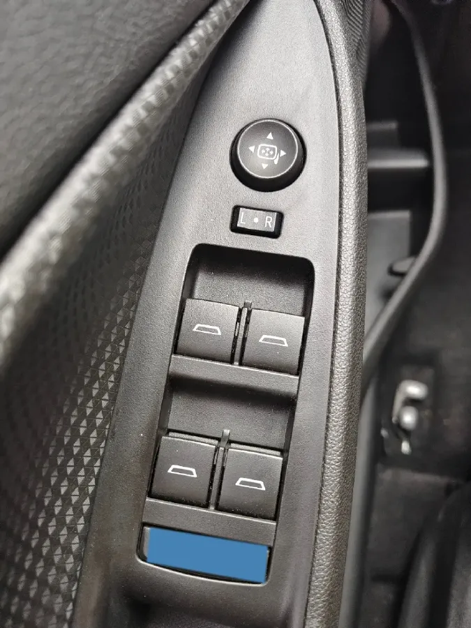 2021 Chevrolet Cavalier 1.0T 125HP L3 6AT,autocango,china used car exporter,china ev exporter,chinese used car exporter,chinese used ev exporter