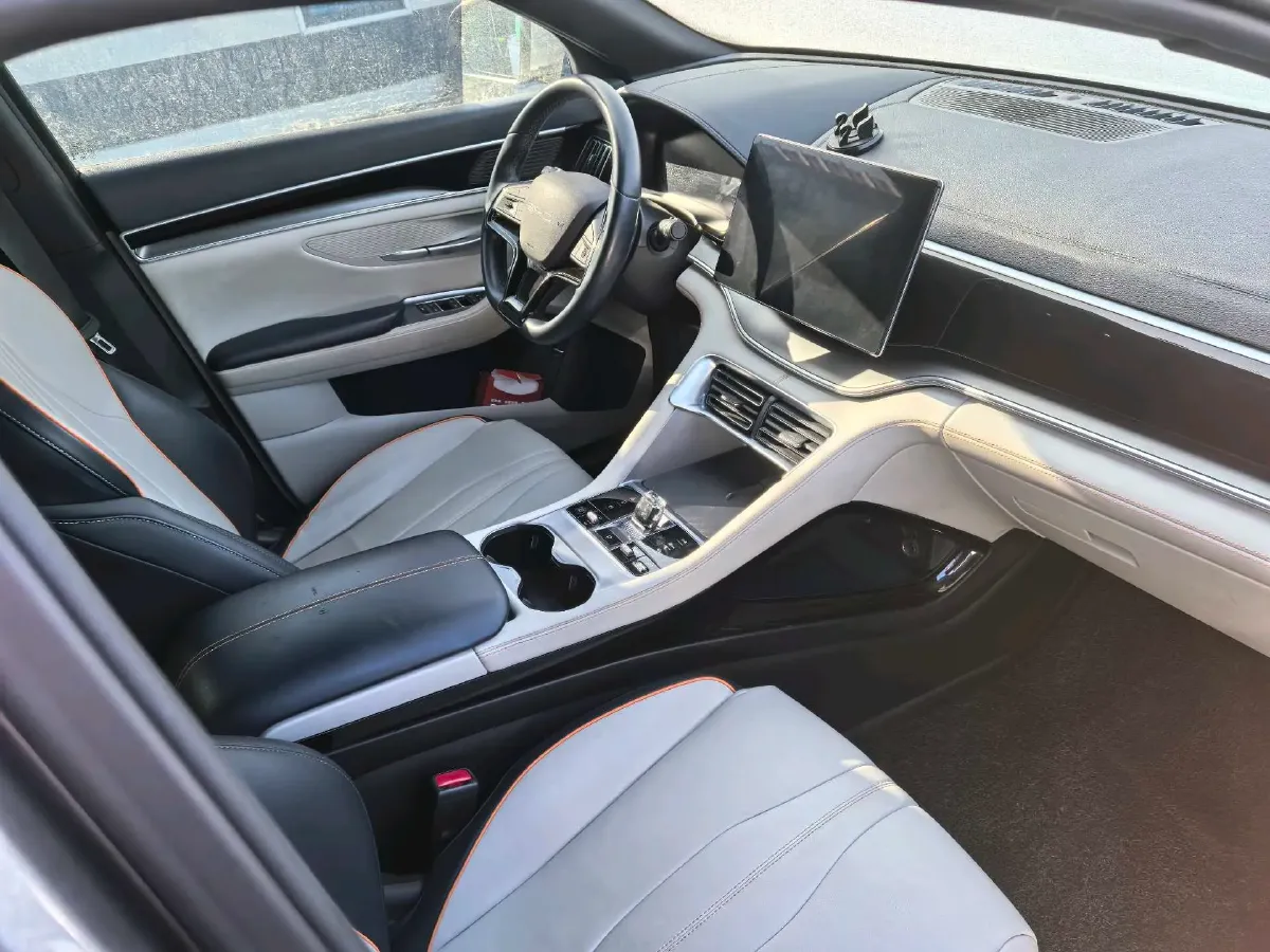 2023 BYD Song Plus 1.5L 110HP L4 E-CVT PHEV 18.3KWH,autocango,china used car exporter,china ev exporter,chinese used car exporter,chinese used ev exporter