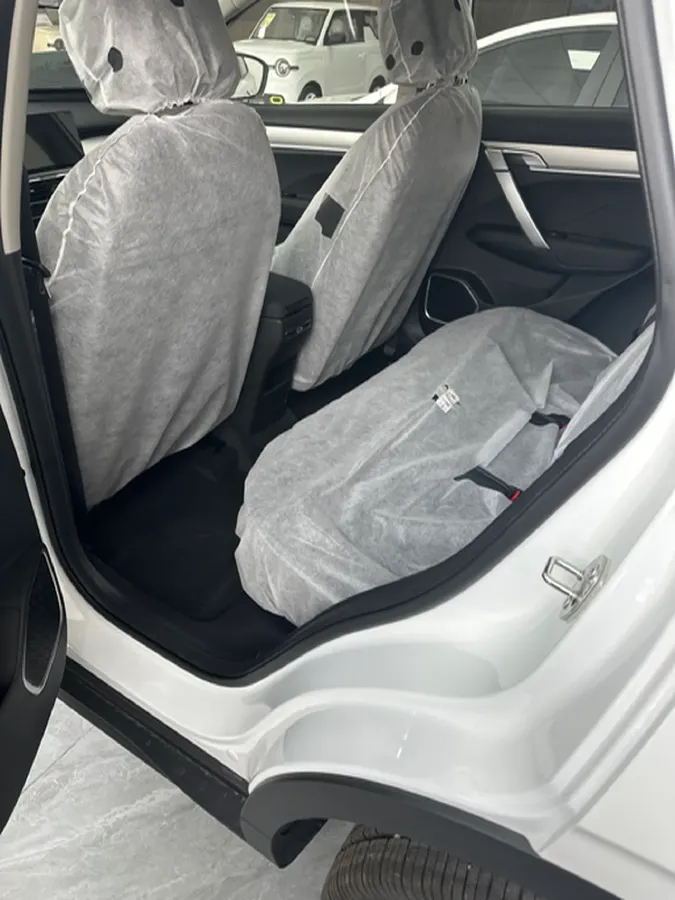 2025 Geely Coolray 1.5L 126HP L4 CVT,autocango,china used car exporter,china ev exporter,chinese used car exporter,chinese used ev exporter