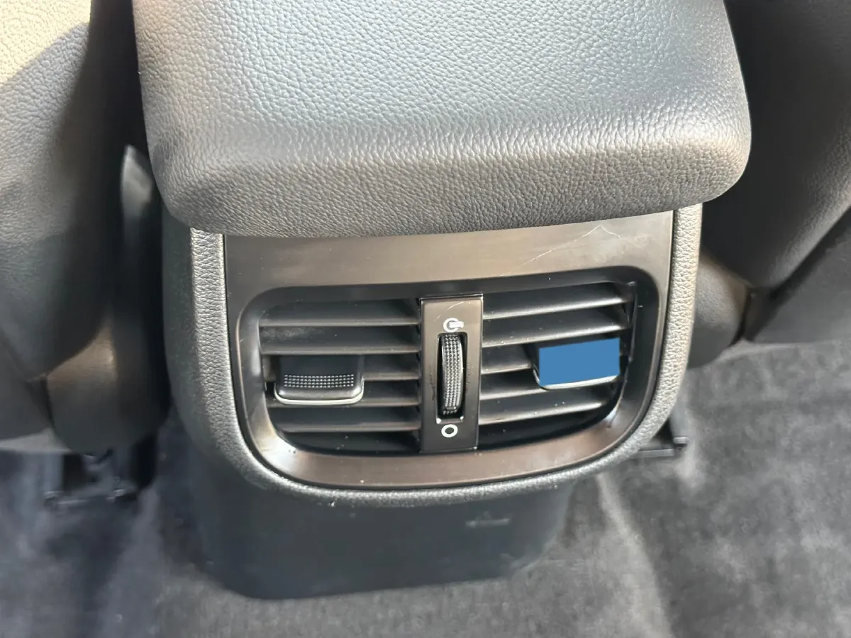 2021 Kia K3 1.5L 115HP L4 CVT,autocango,china used car exporter,china ev exporter,chinese used car exporter,chinese used ev exporter