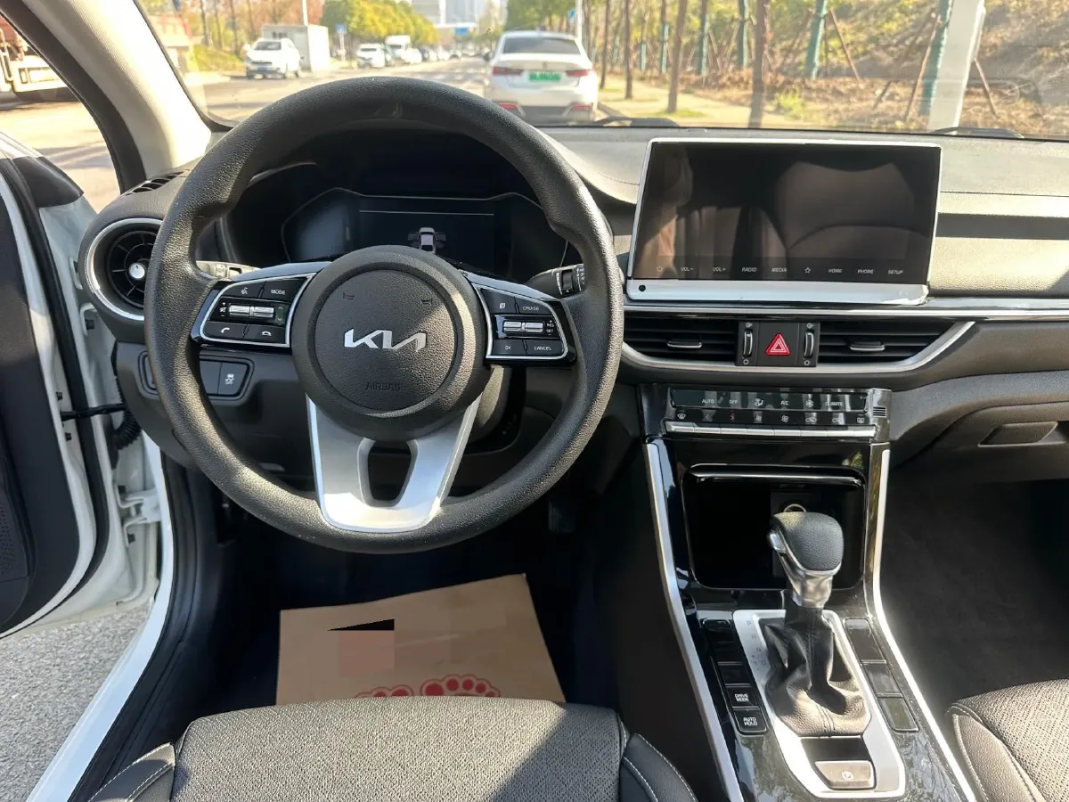 2021 Kia K3 1.5L 115HP L4 CVT,autocango,china used car exporter,china ev exporter,chinese used car exporter,chinese used ev exporter