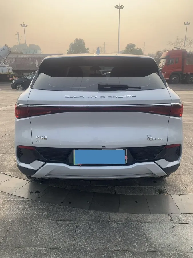 2024 BYD Yuan Plus BEV 49.92KWH,autocango,china used car exporter,china ev exporter,chinese used car exporter,chinese used ev exporter