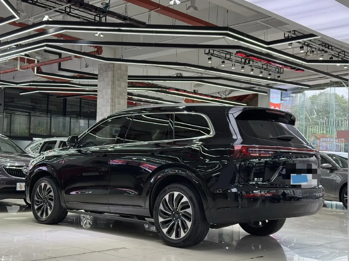 2022 Volvo S60 2.0T 197HP L4 8AT,autocango,china used car exporter,china ev exporter,chinese used car exporter,chinese used ev exporter