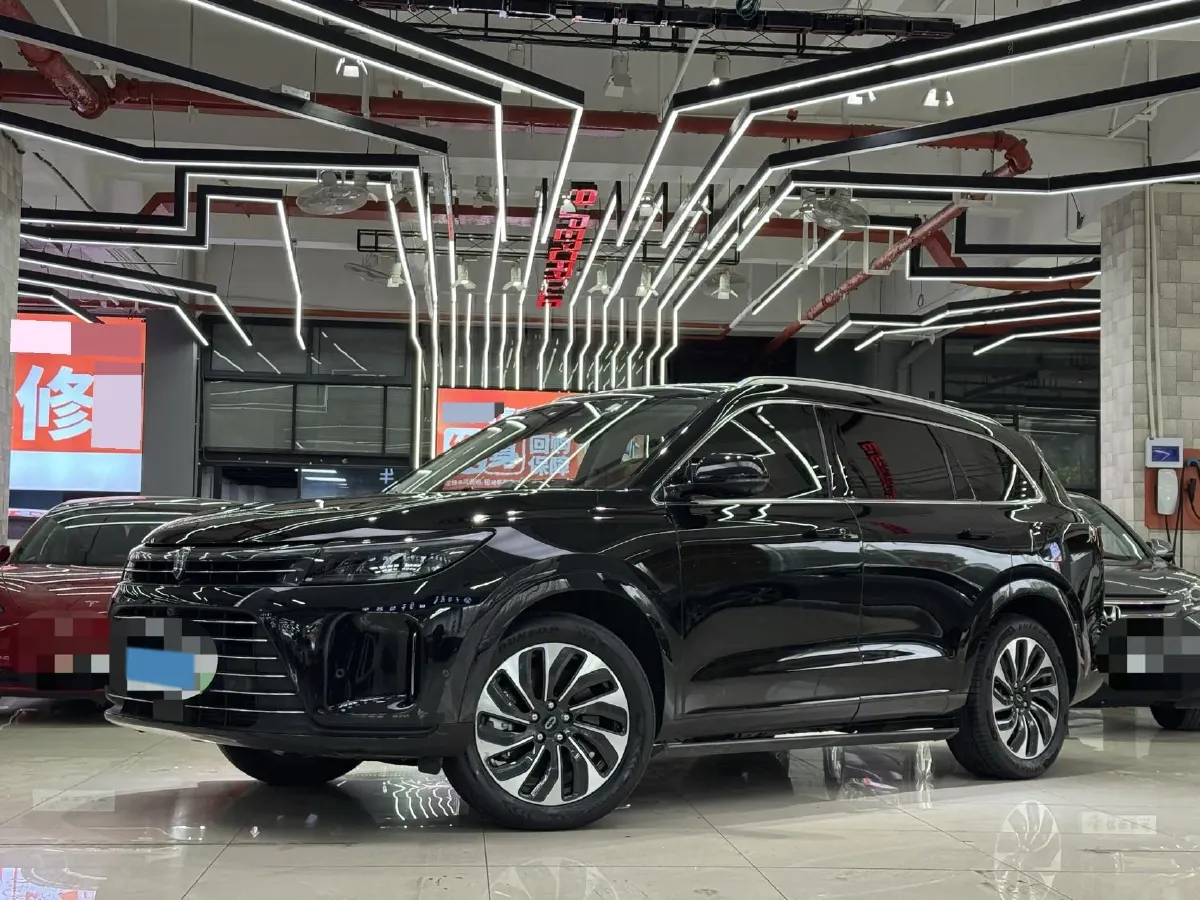 2022 Volvo S60 2.0T 197HP L4 8AT,autocango,china used car exporter,china ev exporter,chinese used car exporter,chinese used ev exporter