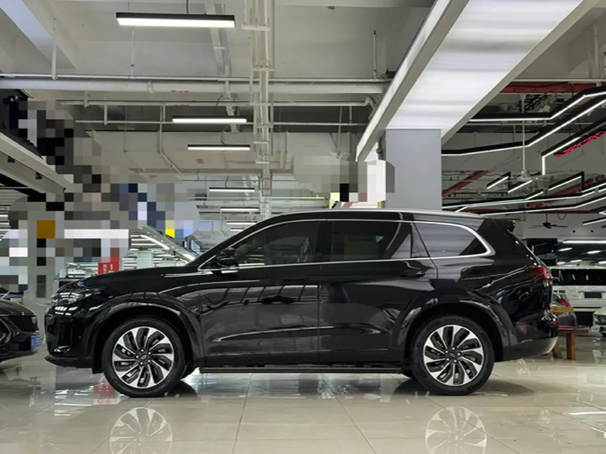 2022 Volvo S60 2.0T 197HP L4 8AT,autocango,china used car exporter,china ev exporter,chinese used car exporter,chinese used ev exporter