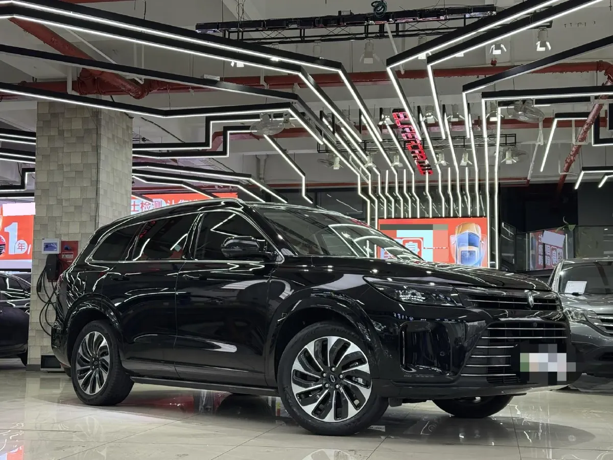 2022 Volvo S60 2.0T 197HP L4 8AT,autocango,china used car exporter,china ev exporter,chinese used car exporter,chinese used ev exporter