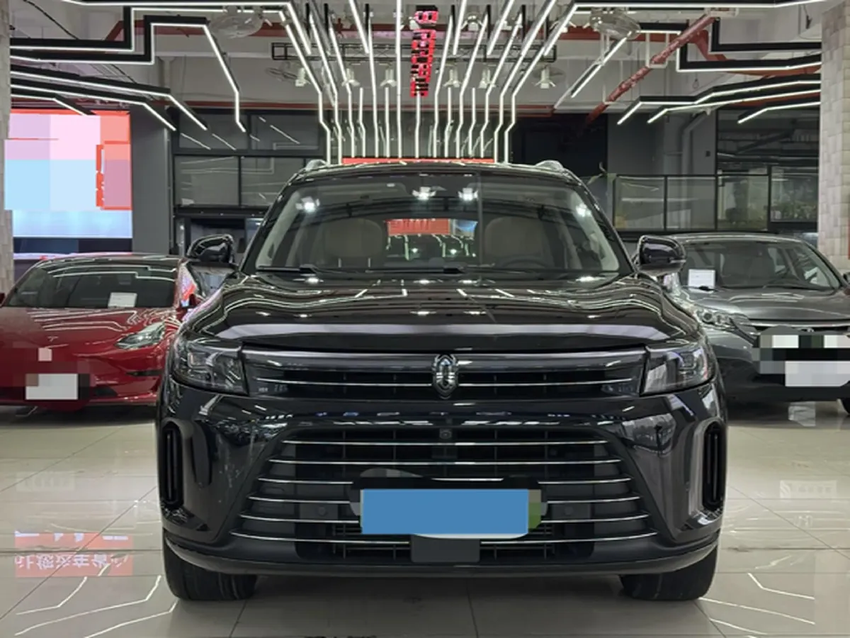 2022 Volvo S60 2.0T 197HP L4 8AT,autocango,china used car exporter,china ev exporter,chinese used car exporter,chinese used ev exporter