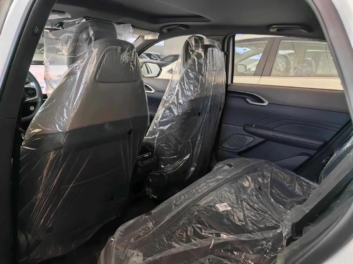 2026 ChangAn Eado 1.5T 192HP L4 7DCT,autocango,china used car exporter,china ev exporter,chinese used car exporter,chinese used ev exporter