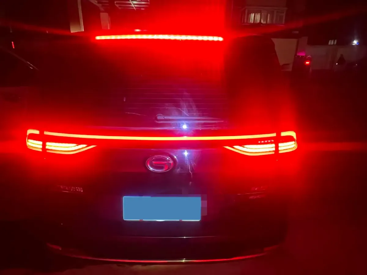 2021 GAC Trumpchi M6 1.5T 169HP L4 7DCT,autocango,china used car exporter,china ev exporter,chinese used car exporter,chinese used ev exporter