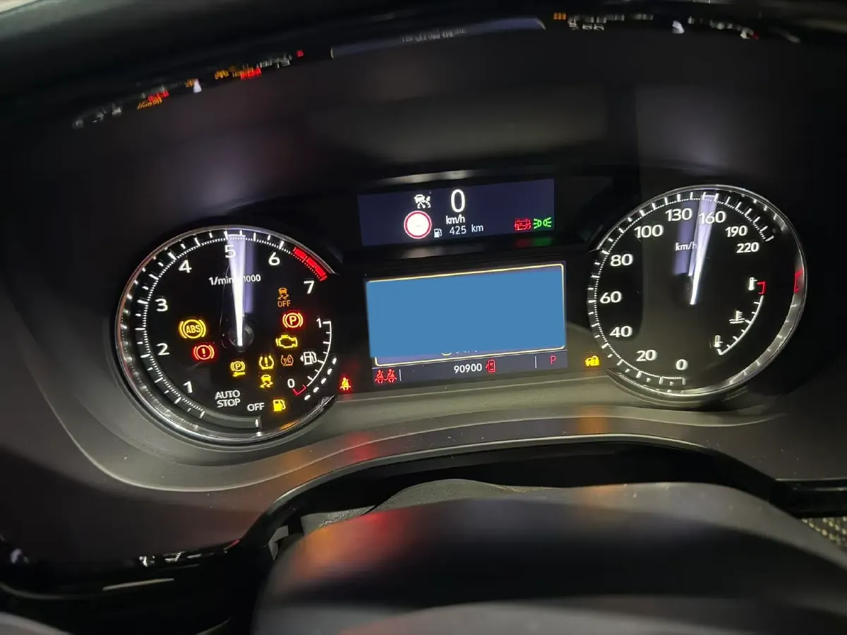 2020 Cadillac XT6 2.0T 237HP L4 9AT,autocango,china used car exporter,china ev exporter,chinese used car exporter,chinese used ev exporter