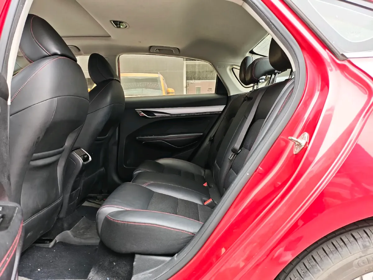 2019 Geely Binray 1.0T 136HP L3 6DCT,autocango,china used car exporter,china ev exporter,chinese used car exporter,chinese used ev exporter