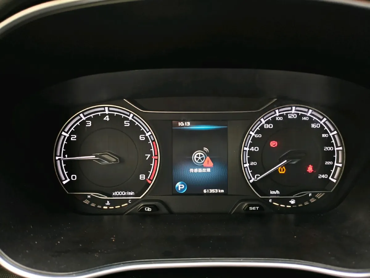 2019 Geely Binray 1.0T 136HP L3 6DCT,autocango,china used car exporter,china ev exporter,chinese used car exporter,chinese used ev exporter