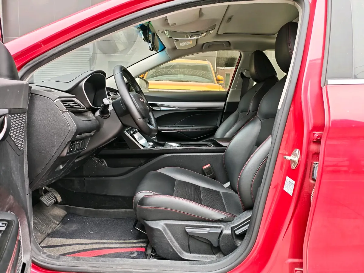 2019 Geely Binray 1.0T 136HP L3 6DCT,autocango,china used car exporter,china ev exporter,chinese used car exporter,chinese used ev exporter