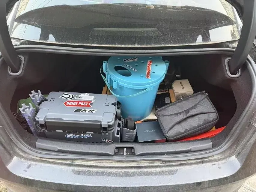 2019 Qoros 5 1.6T 197HP L4 7DCT,autocango,china used car exporter,china ev exporter,chinese used car exporter,chinese used ev exporter