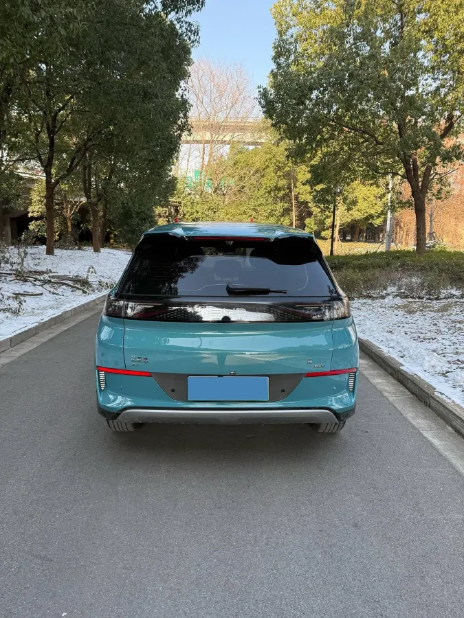 2025 BYD Sea Lion 05 EV BEV,autocango,china used car exporter,china ev exporter,chinese used car exporter,chinese used ev exporter