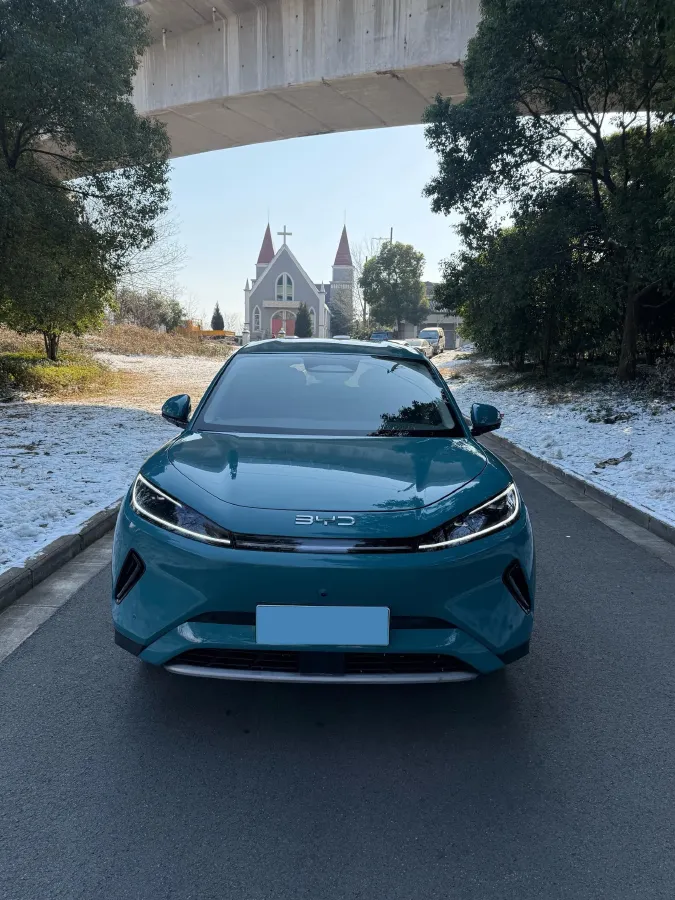 2025 BYD Sea Lion 05 EV BEV,autocango,china used car exporter,china ev exporter,chinese used car exporter,chinese used ev exporter