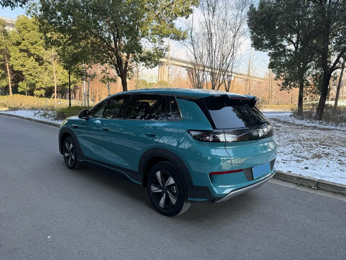 2025 BYD Sea Lion 05 EV BEV,autocango,china used car exporter,china ev exporter,chinese used car exporter,chinese used ev exporter