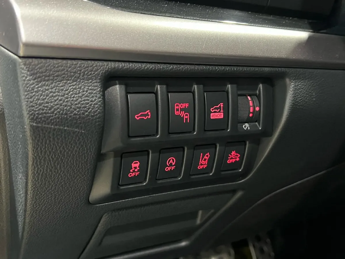 2019 Subaru Outback 2.5L 175HP H4 CVT,autocango,china used car exporter,china ev exporter,chinese used car exporter,chinese used ev exporter