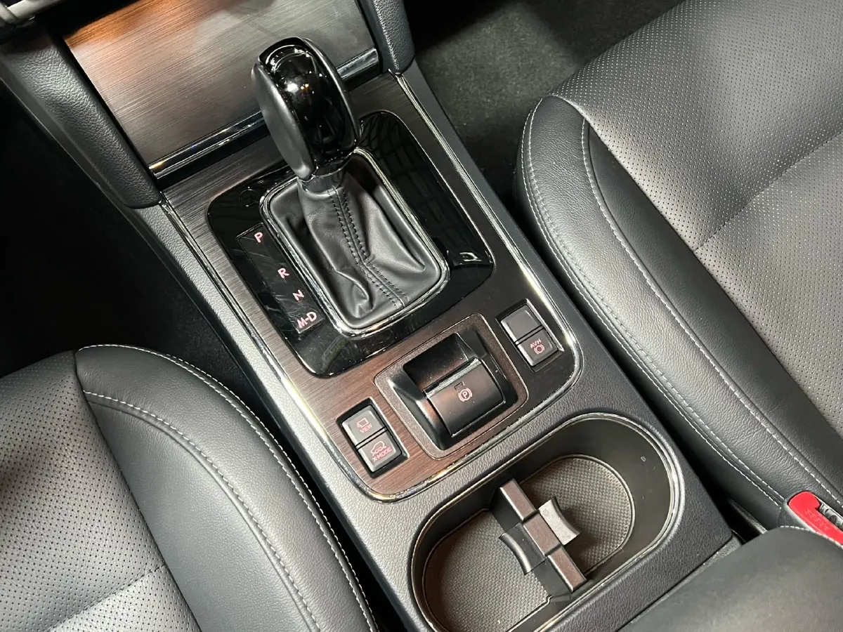 2019 Subaru Outback 2.5L 175HP H4 CVT,autocango,china used car exporter,china ev exporter,chinese used car exporter,chinese used ev exporter