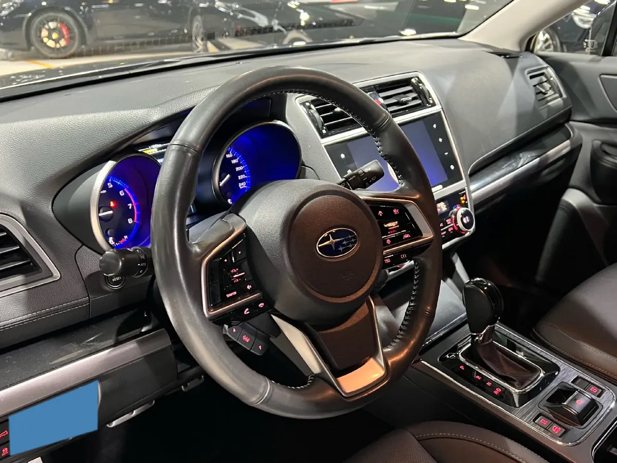 2019 Subaru Outback 2.5L 175HP H4 CVT,autocango,china used car exporter,china ev exporter,chinese used car exporter,chinese used ev exporter