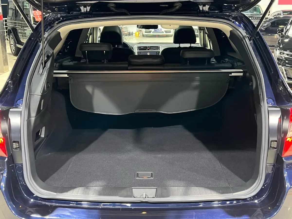 2019 Subaru Outback 2.5L 175HP H4 CVT,autocango,china used car exporter,china ev exporter,chinese used car exporter,chinese used ev exporter