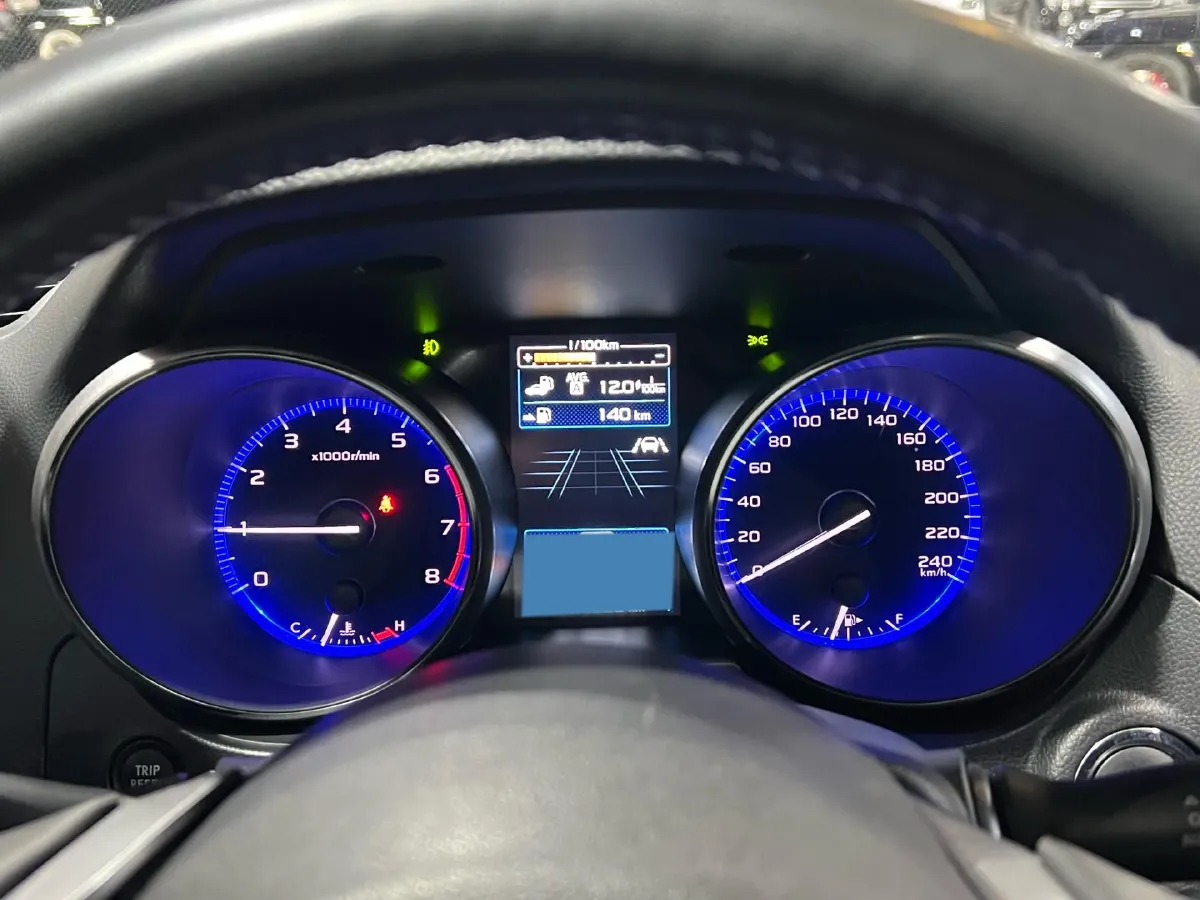 2019 Subaru Outback 2.5L 175HP H4 CVT,autocango,china used car exporter,china ev exporter,chinese used car exporter,chinese used ev exporter