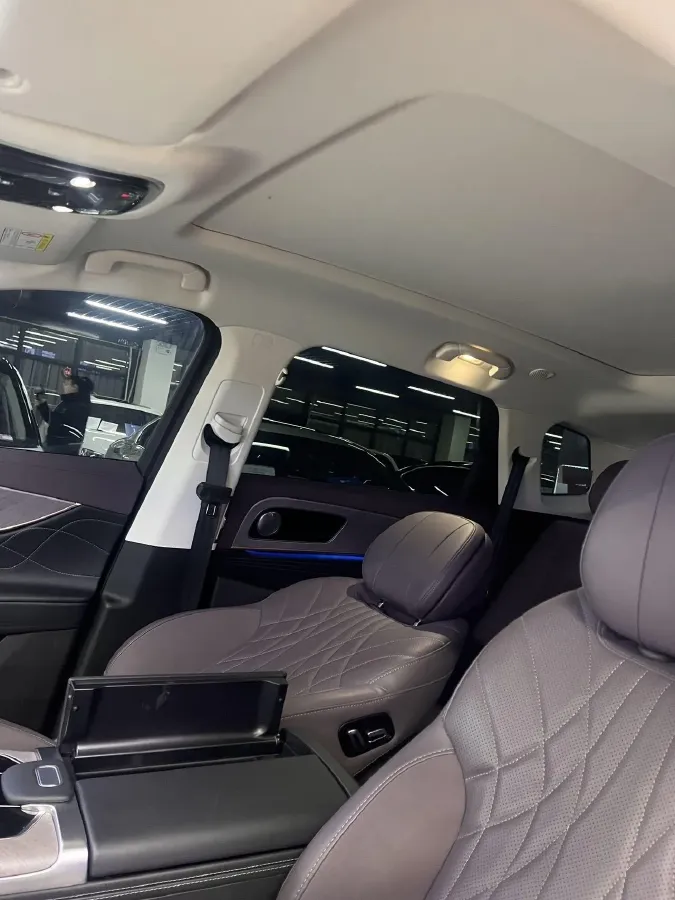 2025 Chery Tiggo9 C-DM 1.5T 156HP L4 3DHT PHEV 19.43KWH,autocango,china used car exporter,china ev exporter,chinese used car exporter,chinese used ev exporter