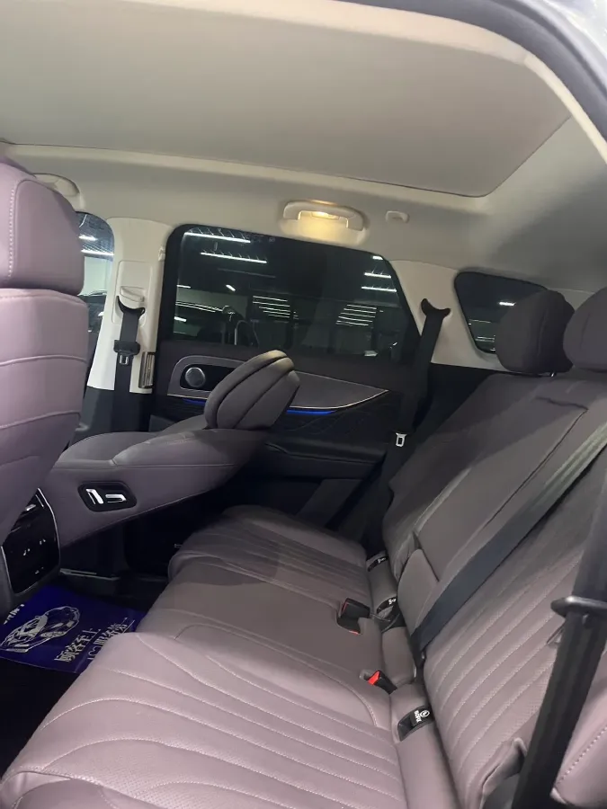 2025 Chery Tiggo9 C-DM 1.5T 156HP L4 3DHT PHEV 19.43KWH,autocango,china used car exporter,china ev exporter,chinese used car exporter,chinese used ev exporter