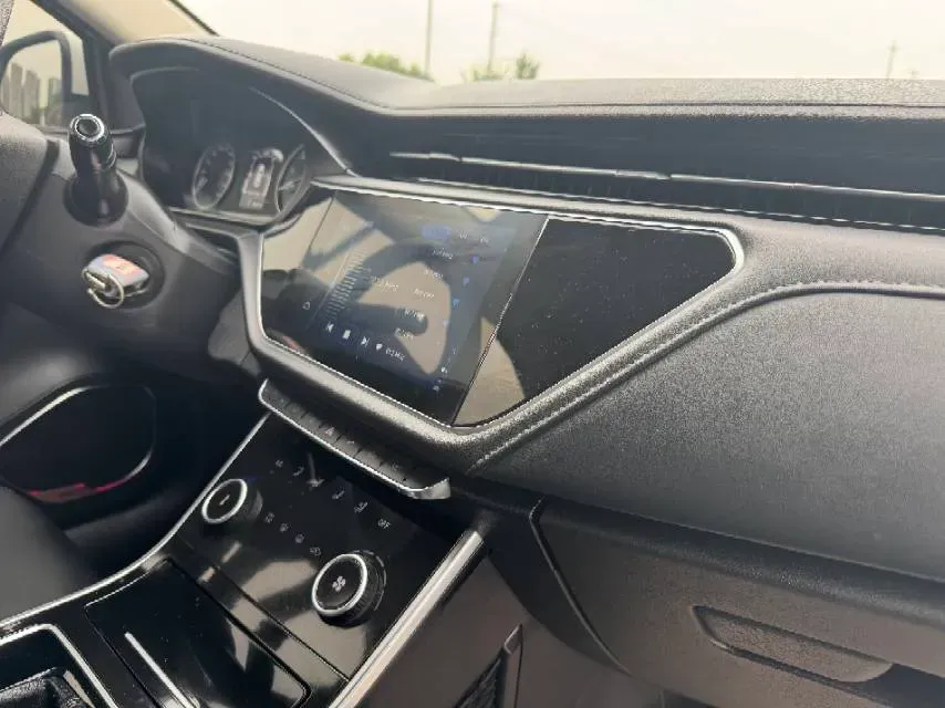 2018 Chery Arrizo GX 1.5T 147HP L4 5MT,autocango,china used car exporter,china ev exporter,chinese used car exporter,chinese used ev exporter