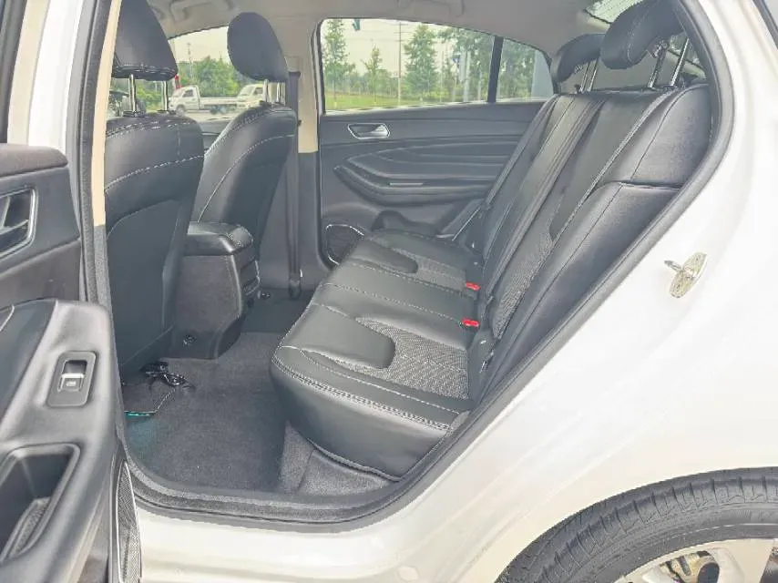 2018 Chery Arrizo GX 1.5T 147HP L4 5MT,autocango,china used car exporter,china ev exporter,chinese used car exporter,chinese used ev exporter