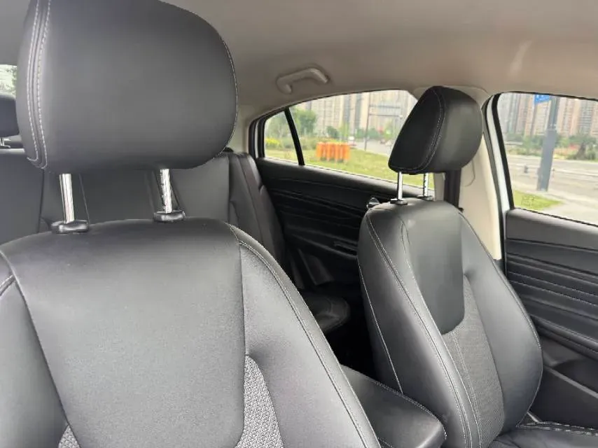 2018 Chery Arrizo GX 1.5T 147HP L4 5MT,autocango,china used car exporter,china ev exporter,chinese used car exporter,chinese used ev exporter